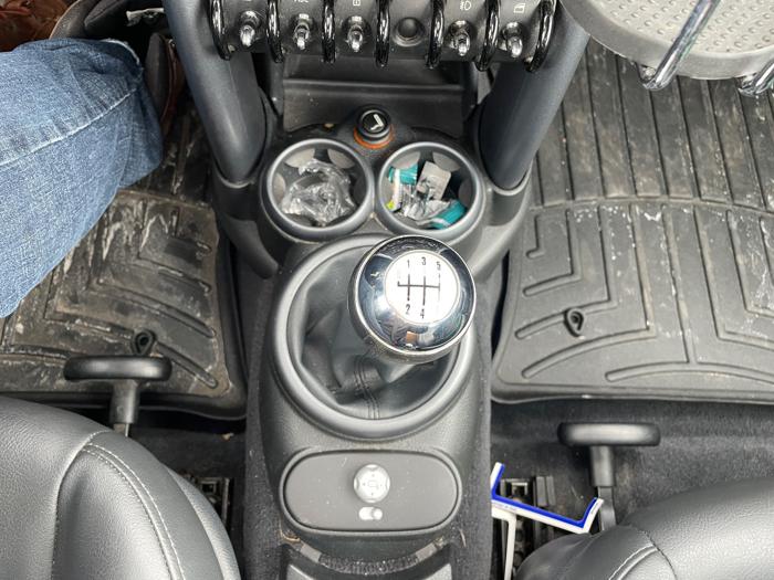 2005 mini cooper s with 64209 miles for sale near coon-rapids, minnesota f7c2c781c3774567b6b43154dde6942b.jpeg