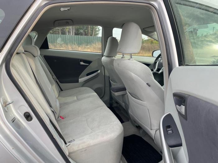 2010 toyota prius prius-ii with 252706 miles for sale near elk-river, minnesota f7c3774f712544179a72f966bdc601d3.jpeg