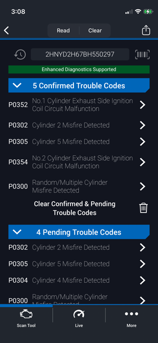 2011 acura mdx 6-speed with 206071 miles for sale near elk-river, minnesota f7c56be4caac4ab68397050b2ac459ee.png