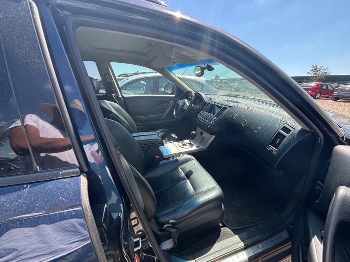 2005 infiniti fx fx35-awd with 191744 miles for sale near elk-river, minnesota f7c5b3b9434e49bf8c1918ac744255fd.jpeg