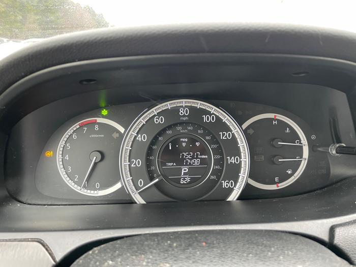 2014 honda accord ex-l-sedan-cvt with 175217 miles for sale near elk-river, minnesota f7c6072313a14007a1bce460d0fbe841.jpeg