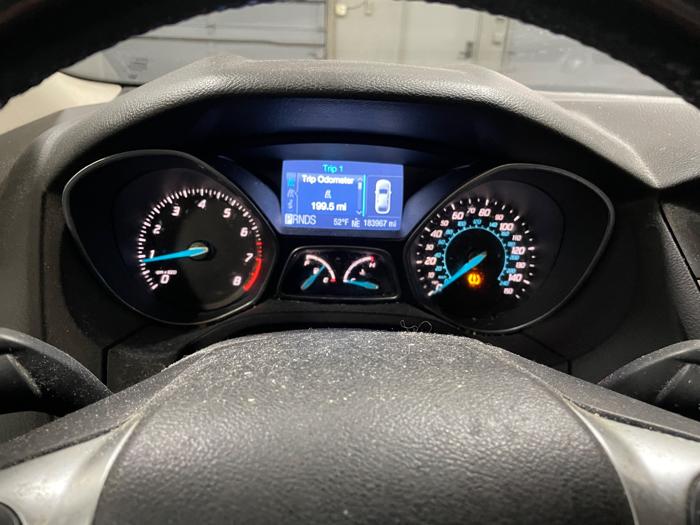 2012 ford focus sel with 183967 miles for sale near elk-river, minnesota f7c77a08a36f4863803afd33837ef177.jpeg