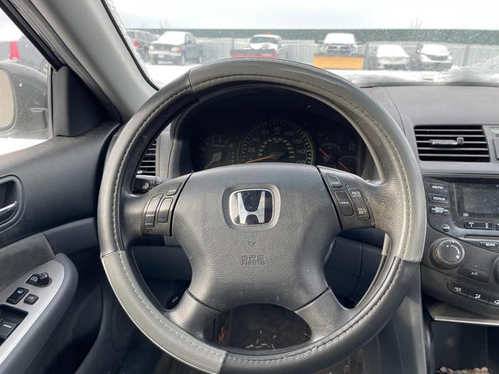 2004 honda accord ex with 282122 miles for sale near elk-river, minnesota f7c8125662134d86a8a9556c7e4e23e9.jpg