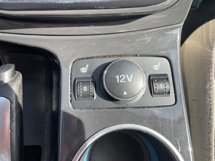 2014 ford escape titanium-4wd with 133798 miles for sale near rochester, minnesota f7c9bd5ce2344bb4bcf47c0085f735cf.jpeg
