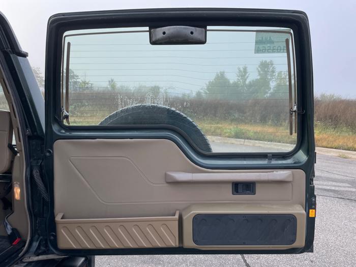 1996 land-rover discovery sd with 97394 miles for sale near elk-river, minnesota f7ca0399b37340a2bd8bf1e318ce5914.jpeg
