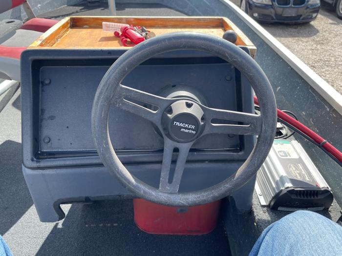 1988 basstracker v16 for sale near elk-river, minnesota f7cb0f2fac2342b8b047687378db5613.jpg