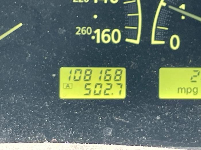 2003 infiniti i35 luxury with 258493 miles for sale near elk-river, minnesota f7cdf944facc4073be6f91c5fd72cd36.jpeg