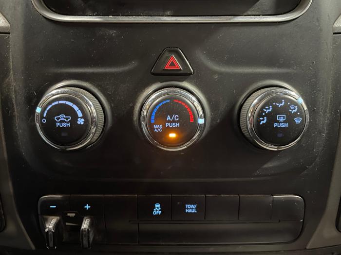 2019 ram 1500-classic tradesman with 132339 miles for sale near elk-river, minnesota f7cee11b9c54437b8ad7fd2aa70f0dc0.jpg