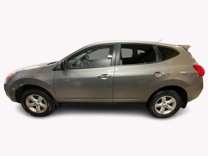 2010 nissan rogue s with 179290 miles for sale near elk-river, minnesota f7cf2dbb02db4f59bee8e09b377a0fa5.jpg