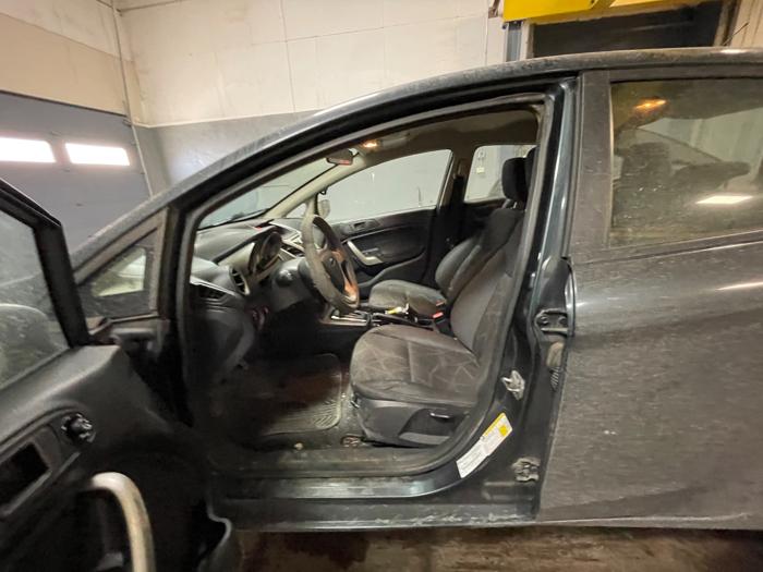 2011 ford fiesta se-sedan with 88519 miles for sale near elk-river, minnesota f7d09b1dd34b41729f51da27fb551138.jpeg