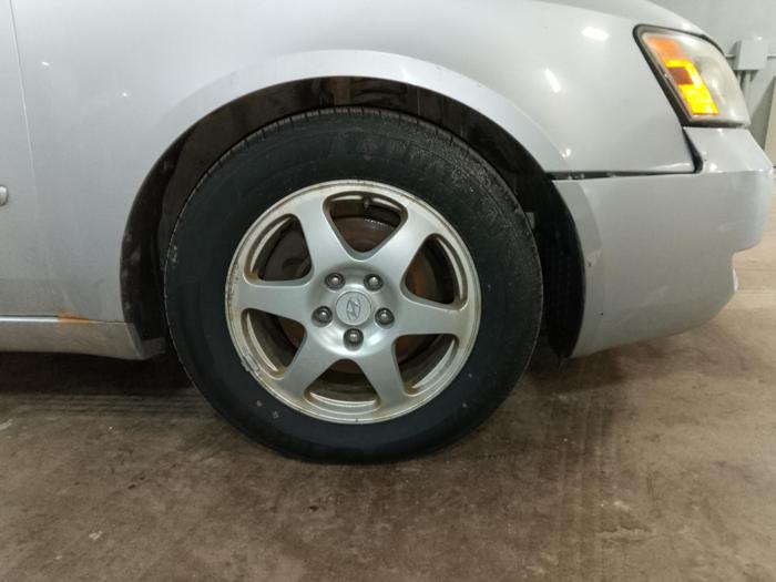 2006 hyundai sonata gls with 235108 miles for sale near elk-river, minnesota f7d15720ae974d5aa10c135d8d66a50b.jpg