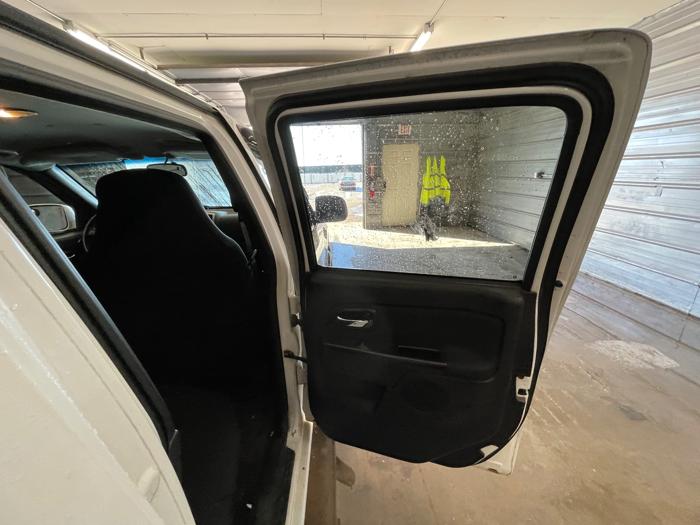 2009 chevrolet colorado lt1-crew-cab-4wd with 172923 miles for sale near elk-river, minnesota f7d2a2b8eb1443aaa11c05e01dcda980.jpeg