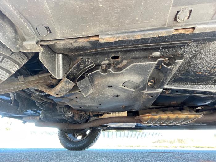 2010 subaru outback 2.5i-premium with 197429 miles for sale near elk-river, minnesota f7d6bbc509974257a55fd4ef6eda78a9.jpeg