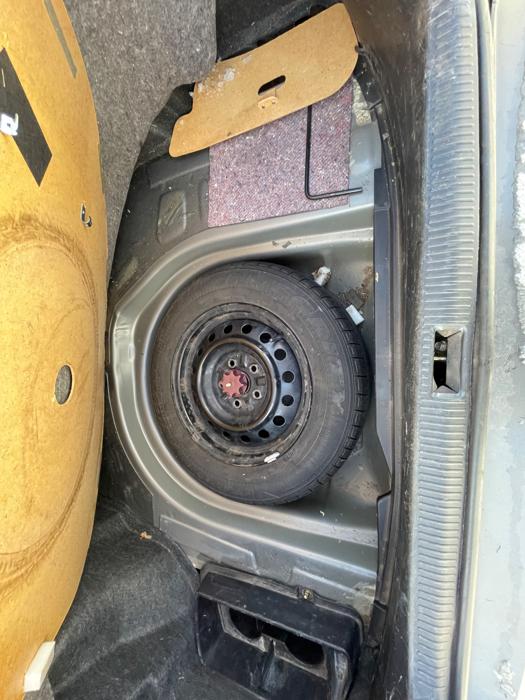 2005 toyota camry le for sale near elk-river, minnesota f7d6cb46a84446d6963ac9e06fcd9cf9.jpeg