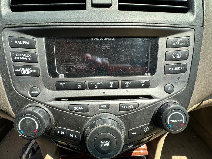2006 honda accord ex-v6-sedan with 158657 miles for sale near elk-river, minnesota f7d7e302551a4c60801323bd36cc3b96.jpeg