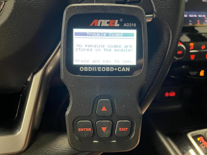 2019 Nissan Rogue Sport