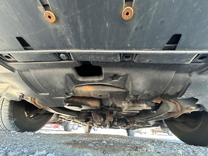 2005 honda accord lx-sedan-at with 220332 miles for sale near elk-river, minnesota f7d929823f6e41b39d9f1f027f43085e.jpeg