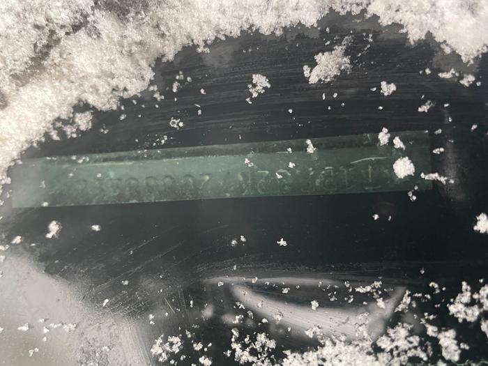 2002 toyota camry le-v6 with 1 miles for sale near elk-river, minnesota f7d9cd29d3f9469eb62e2fd040642a3c.jpeg