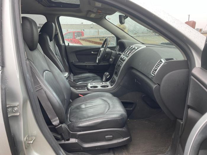 2011 gmc acadia slt-1 with 185247 miles for sale near elk-river, minnesota f7d9ffde3fc0484fb36194449f4d43ef.jpg