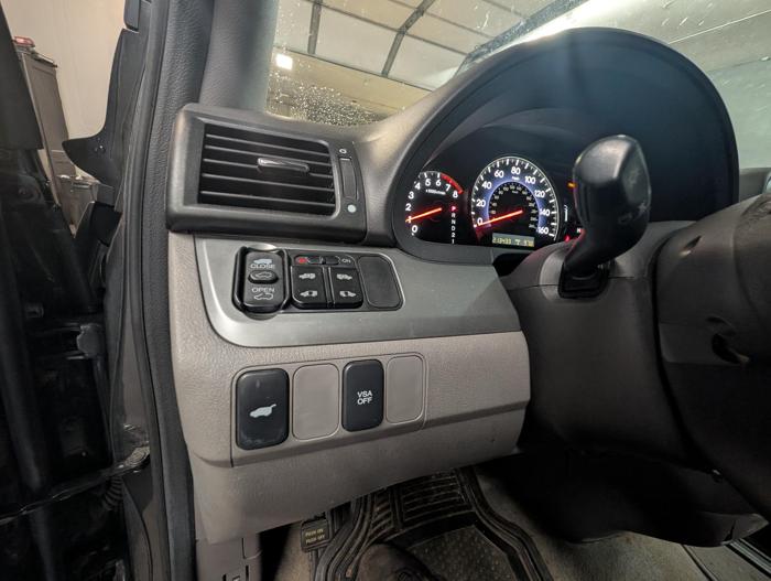 2010 honda odyssey ex-l with 213434 miles for sale near elk-river, minnesota f7da13b3ae79498280c0607b7a6f78c0.jpg