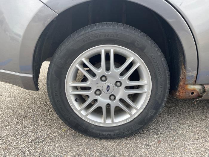 2011 ford focus se-sedan with 129978 miles for sale near rochester, minnesota f7db6cec1e3b47438bf29b9c8ff92669.jpeg