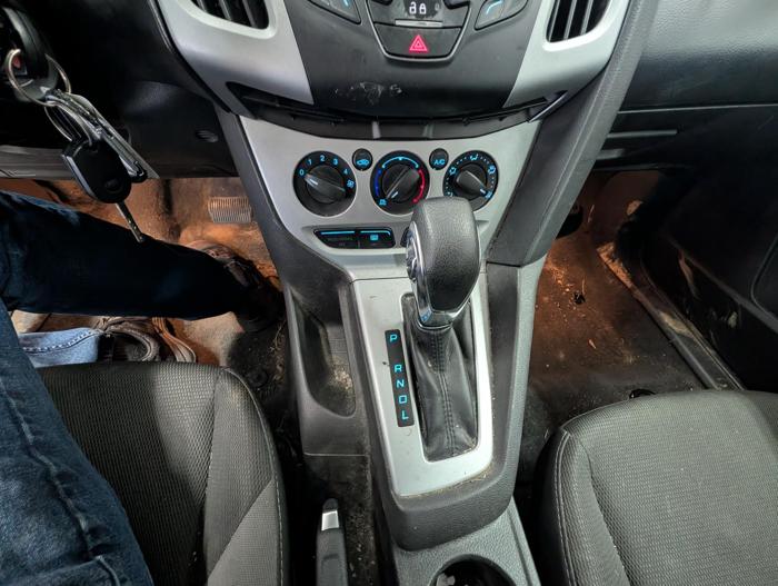 2013 ford focus se-sedan with 218887 miles for sale near elk-river, minnesota f7db96be7c9542ffa264e71a471ccef0.jpg