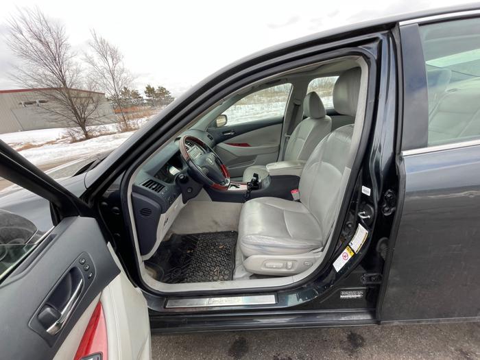 2008 lexus es-350 sedan with 204961 miles for sale near elk-river, minnesota f7dd759c9fb9469580e31fa2142438de.jpeg