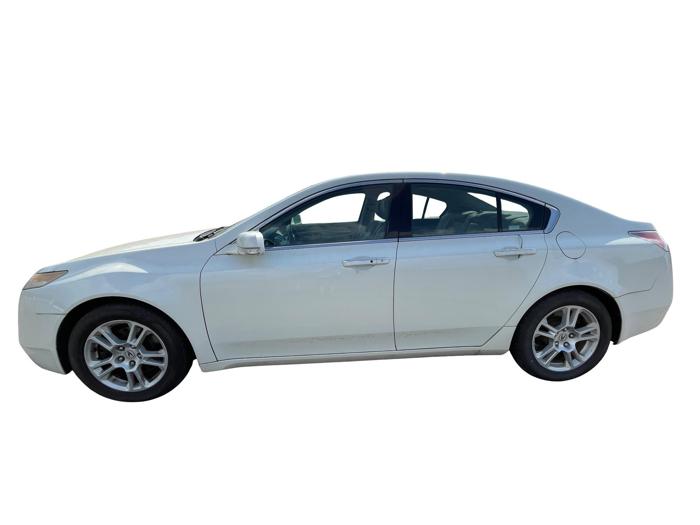 2009 acura tl 5-speed-at-with-tech-package with 143967 miles for sale near elk-river, minnesota f7dda4746bdc403cb269acda941645e5.jpg