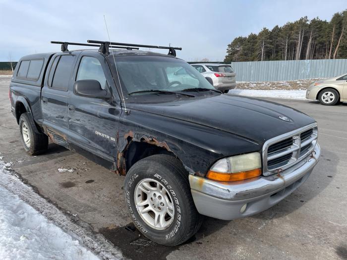 2002 dodge dakota slt for sale near elk-river, minnesota f7ded76dd46740a1b3184aa7cebf904c.jpg