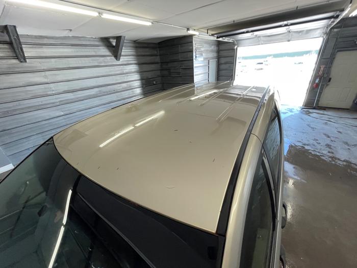 2014 dodge grand-caravan se with 163468 miles for sale near elk-river, minnesota f7df347095f14d11a32e4aea3a44dbbb.jpeg