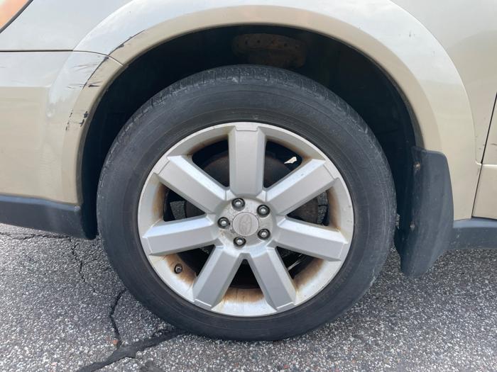 2008 subaru outback 2.5i-limited with 228523 miles for sale near elk-river, minnesota f7df5bdf717d44c59d1e9e6e28bcf42d.jpeg