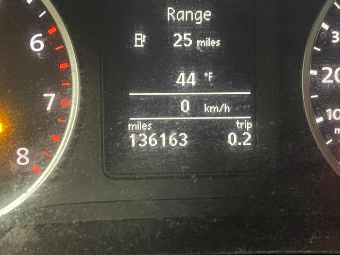 2010 volkswagen tiguan se with 136162 miles for sale near elk-river, minnesota f7df7318be074f498ab6c56b4a799d72.jpg