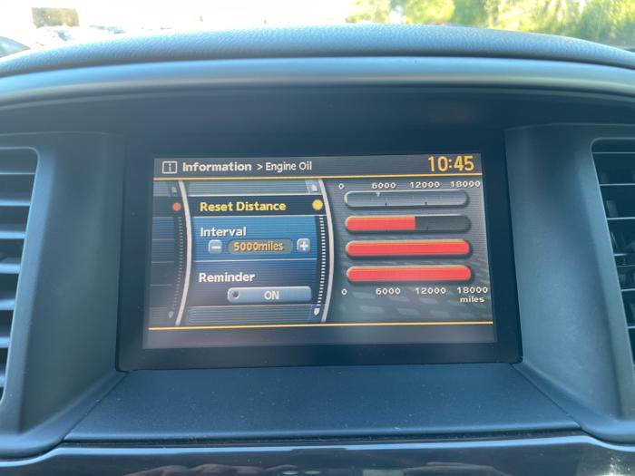 2013 nissan pathfinder le-4wd with 184373 miles for sale near white-bear-lake, minnesota f7df81ff1c0f40f58bfb1554bfa729f2.jpeg