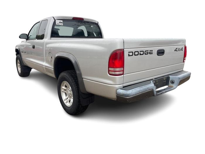 2002 dodge dakota club-cab-4wd with 118259 miles for sale near elk-river, minnesota f7df99bdae62473e83b9bd71ea98b156.jpg