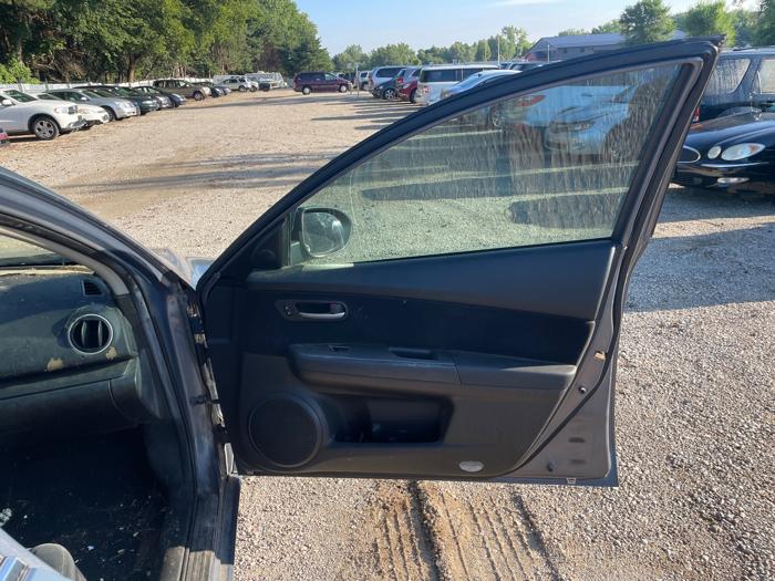2010 mazda mazda6 sport with 170800 miles for sale near elk-river, minnesota f7e094aabb0f4af0997215ebb2d67652.jpeg
