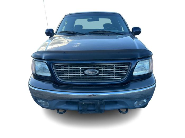 2003 ford f-150 xl-supercab-4wd with 125941 miles for sale near elk-river, minnesota f7e0a361fa904c91889b84c9b84c825c.jpg