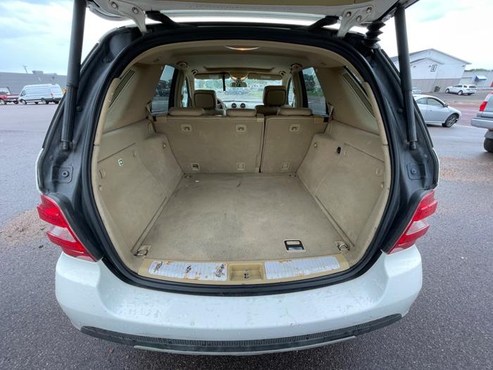 2007 mercedes-benz m-class ml350 with 185234 miles for sale near redwood-falls, minnesota f7e0b1acf0af466c8ca7e94eb7520c43.jpeg