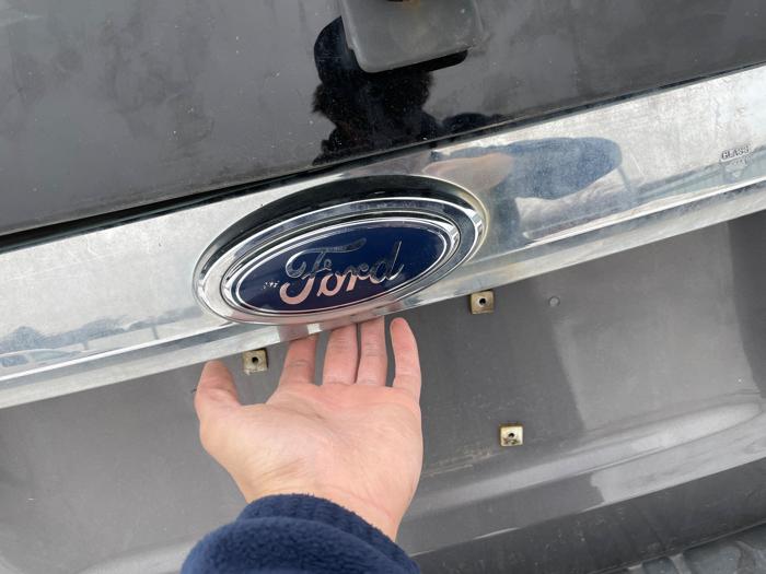 2009 ford escape limited-fwd-i4 with 124170 miles for sale near elk-river, minnesota f7e10f3132e543b2935e2888f08e4b9e.jpeg