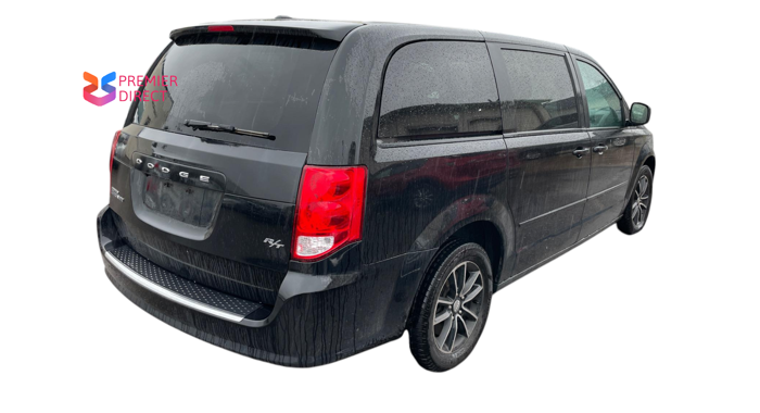 2016 dodge grand-caravan r-t with 148594 miles for sale near elk-river, minnesota f7e12e04827c4908af2eb4bdc71a350e.png