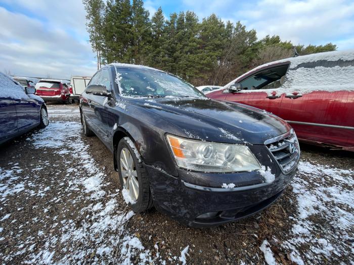 2009 hyundai sonata limited with 214074 miles for sale near elk-river, minnesota f7e138030bf847e3bc26cfcfeb93ddb6.jpg
