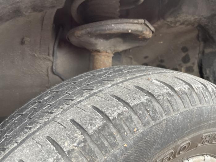 1998 toyota rav4 sel with 185185 miles for sale near elk-river, minnesota f7e2d10c1265414b993ebdaeba2dbb17.jpg