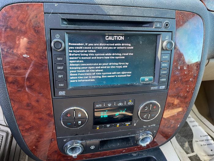 2008 chevrolet silverado-1500 work-truck-ext.-cab-std.-box-4wd with 182696 miles for sale near forest-lake, minnesota f7e2e624f1404c6dad18b5a17084c032.jpeg