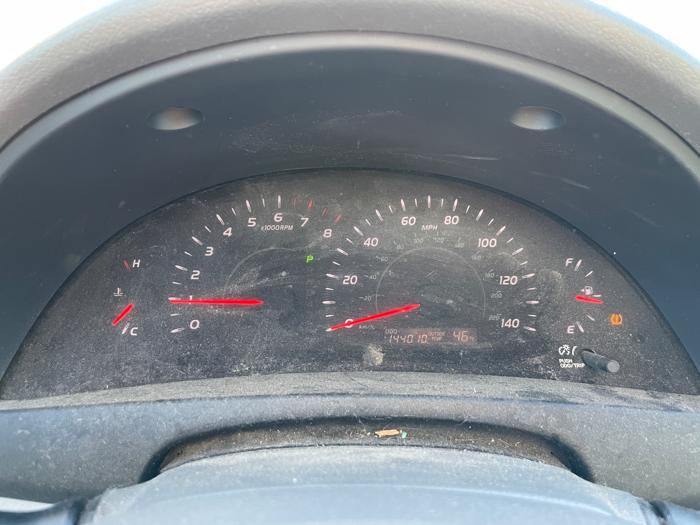 2007 toyota camry ce-5-spd-at with 144010 miles for sale near elk-river, minnesota f7e315d3f07f43f8b9304878c7c01edb.jpeg