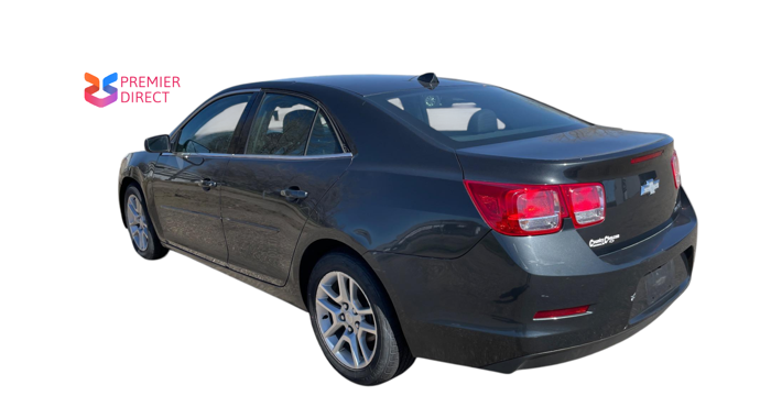 2014 chevrolet malibu 1lt with 136667 miles for sale near annandale, minnesota f7e3dd8070cc45fca92362fcc9d92c9b.png