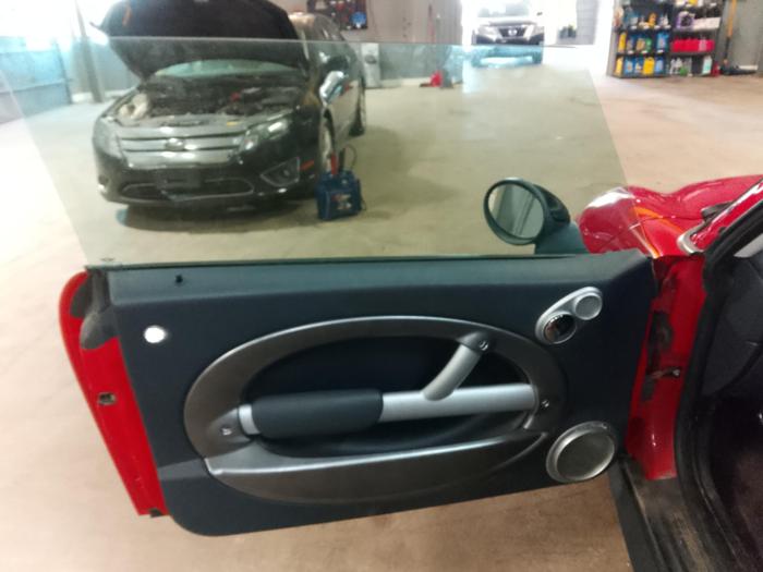 2004 mini cooper s with 46725 miles for sale near elk-river, minnesota f7e58de3097741e4b8dd40ca0bee522a.jpg