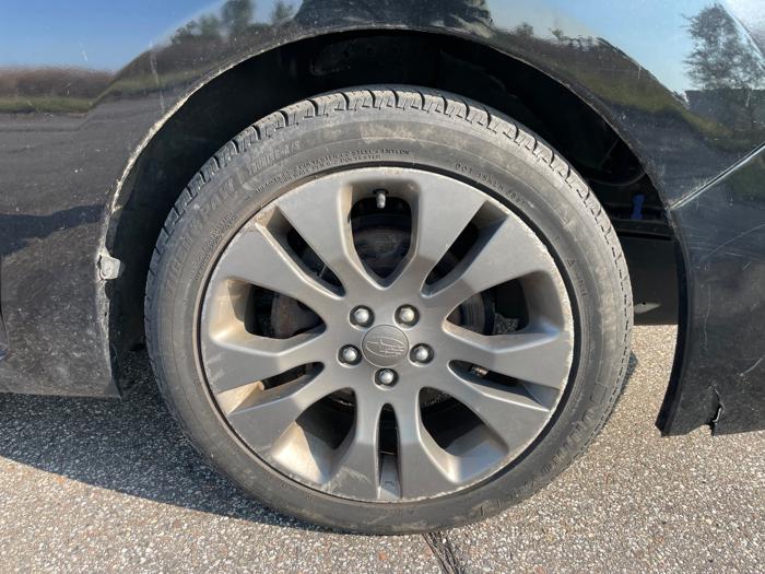 2013 subaru impreza 2.0i-sport-limited with 148975 miles for sale near elk-river, minnesota f7e6a7524a1140158f1dc1496acafa8a.jpeg