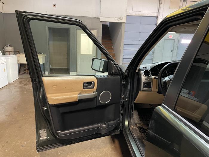 2008 land-rover lr3 se with 173020 miles for sale near elk-river, minnesota f7e6f05bab924c4892847fcf63447dc8.jpg