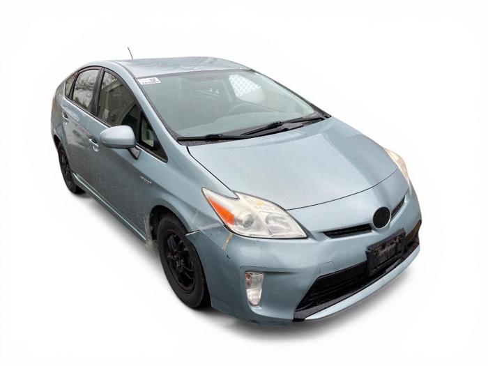 2013 toyota prius prius-iv with 191685 miles for sale near elk-river, minnesota f7e73c588e30485ebf7e6a7ba1b827f1.jpg