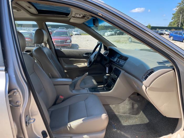 1997 honda accord ex-v6-sedan with 174959 miles for sale near elk-river, minnesota f7e73c6b36494ac7b68c00fb94711dac.jpeg