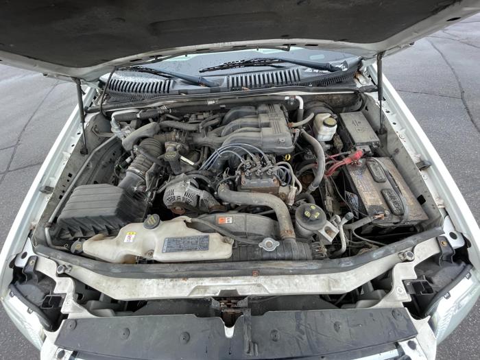 2008 ford explorer xlt with 189046 miles for sale near elk-river, minnesota f7e78487d30d45028595c82314870d47.jpg